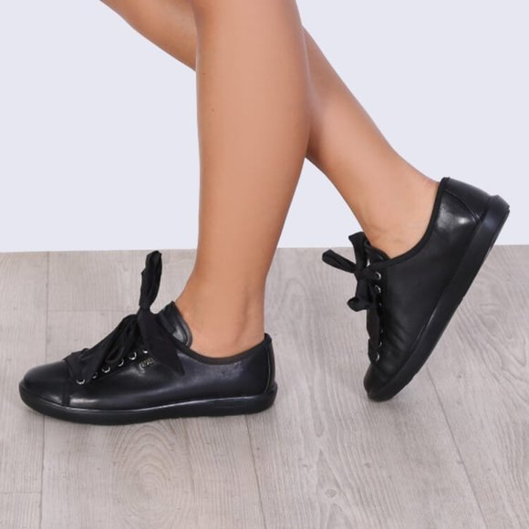 Prada sneakers - Picture 1 of 12